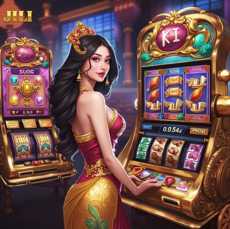 8kbet