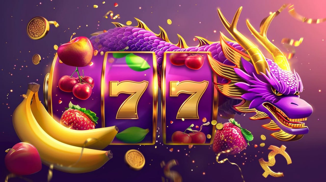 8kbet